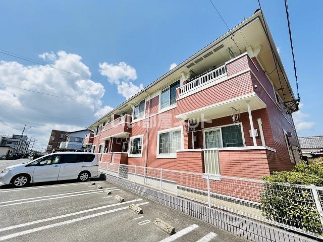 シャトール・タカII