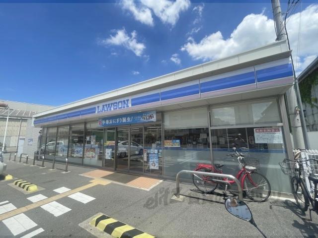 H-MAISON衣摺Ⅲ