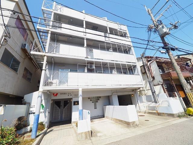 ウィンベルソロ立花