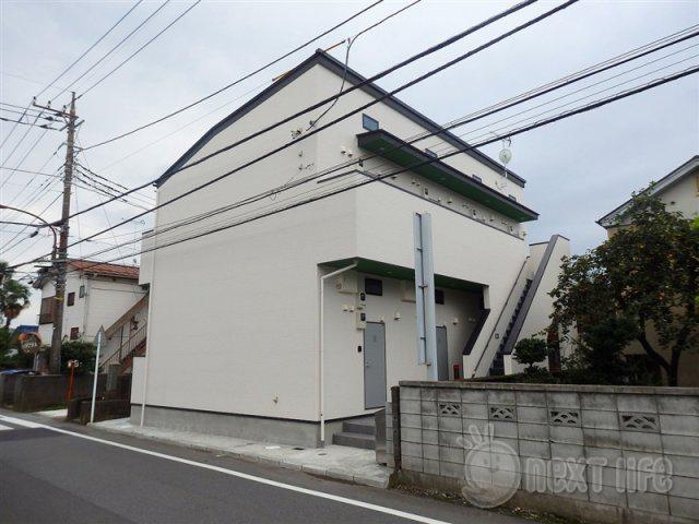 ヴァルト