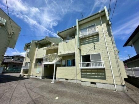 アントパレス