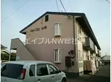 ニューシティ山崎