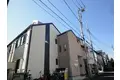 アイコート高田馬場