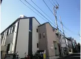 アイコート高田馬場