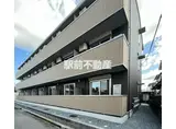 D-ROOM夢 2号棟