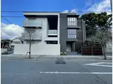 アストーレM