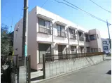 メゾン町田