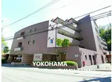 パークヒルズ横浜星川