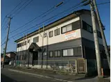 シャトー白川II