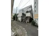 グラビス川崎