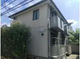 クレール南町