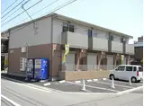 メゾン大野