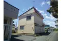 緑ヶ岡2丁目41番長屋