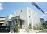 TOKIWA RESIDENCE