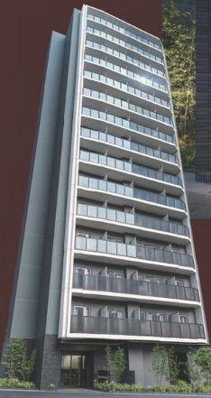 ESTEMCOURT OSAKA