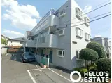 インテリジェント日野