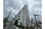 ヴィラマール河原町