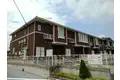 エミネンス A