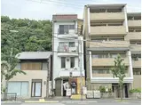 ハイツ山下