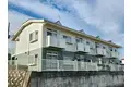 サマーディーンヤマイチ