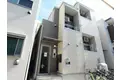 ハーモニーテラス中村中町III