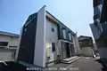 MIKI HOUSEIII B棟
