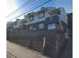 エクセル根岸