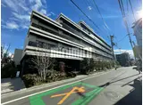 ジオエント中野弥生町