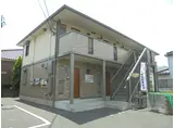 ハイム南山田