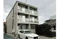 ALLUGE岐阜