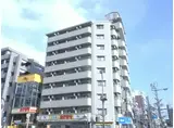 マンション雄創