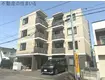 MINNA HOUSE真駒内(2LDK/3階)
