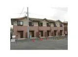 ソルボンヌA
