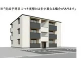 GREEN CASA南観音
