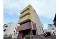 グレイスピア中西