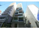 ハイデンス梅ヶ枝