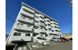 シャトーみずほ