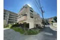 バルコハイツ