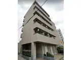 ヴェルドミール