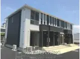 コレストコートA