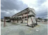 コーポ吉本