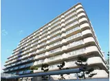 グレーシィ姫路白浜の宮
