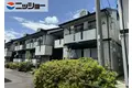 ロイヤルフォレストA棟