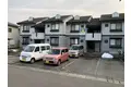 リトルウィング B棟