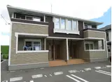 ハニーハウス袋原C
