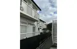 ミントハイツ