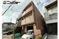 ヒルズ丸山