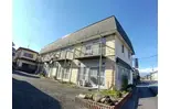 コーポ騎西I