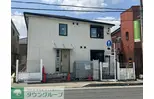 カムフォート蘇我
