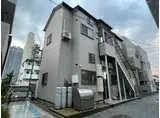 コンフォート樋ノ爪